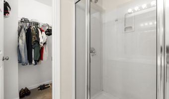 14072 Voyage Trl, Alpharetta, GA 30004