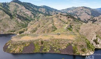 45 Robie Springs Rd, Boise, ID 83716