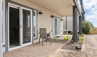 168 N PACIFIC St, Rockaway Beach, OR 97136