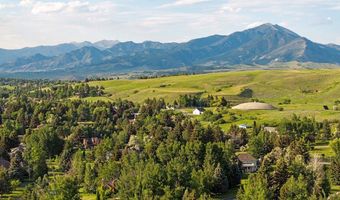 8472 Wagon Boss Rd, Bozeman, MT 59715