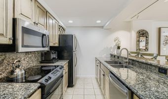 1120 Village Rd 204, Beaver Creek, CO 81620