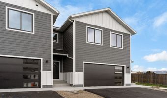 100 Bow Perch Ln A, Bozeman, MT 59718