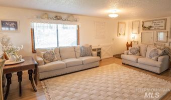650 W 800 S, Burley, ID 83318