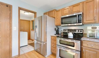 2800 9th Ave SW, Austin, MN 55912