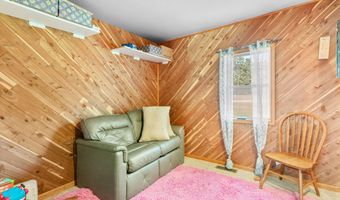 99 And 115 Monroe Rd, Anderson, MO 64831