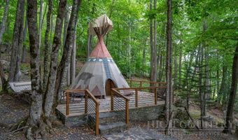 ES 77 Red Robin Road, Banner Elk, NC 28604