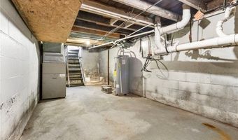 550 Johnson Ave, Alliance, OH 44601