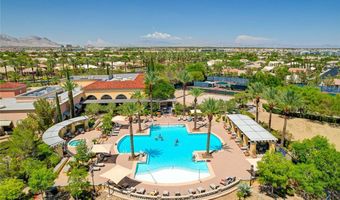 5220 Volgi St, Las Vegas, NV 89135