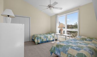 53 CAPE HENLOPEN Dr 109, Lewes, DE 19958