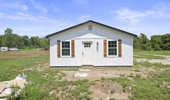 56455 E Highway 125, Afton, OK 74331