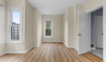 651 Iranistan Ave, Bridgeport, CT 06605