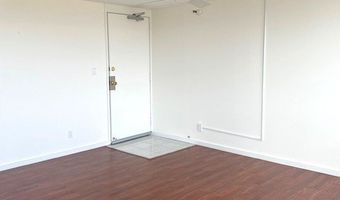 1060 Kamehameha Hwy 3306B, Pearl City, HI 96782
