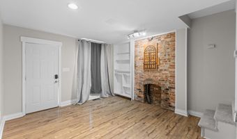 1369 City Park Ave, Columbus, OH 43207
