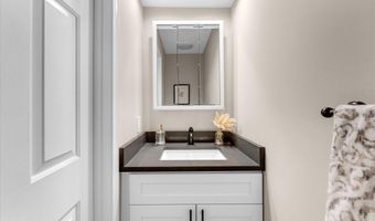 10161 68th Ave, Allendale, MI 49401