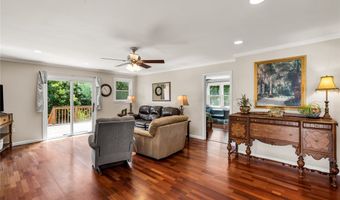 512 E Fredericks St, Anderson, SC 29621