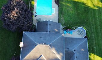 6589 Baron Ct, Avon, IN 46123