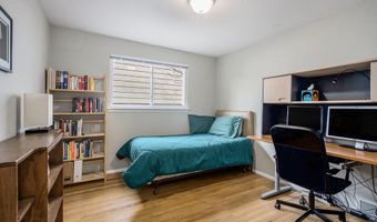 2388 Nixon Rd, Ann Arbor, MI 48105