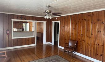 8385 AL HIGHWAY 144, Alexandria, AL 36205