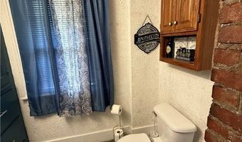 1580 Preston Ave, Akron, OH 44305
