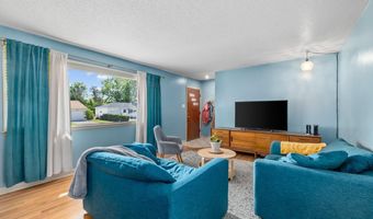 2974 KELLEY Dr, Cheyenne, WY 82001