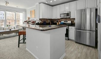 5986 KIMBERLY ANNE Way, Alexandria, VA 22310