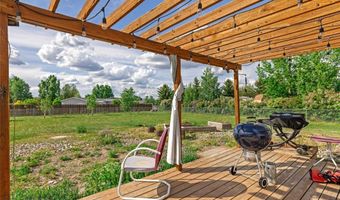 169 Tulip Ave, Belgrade, MT 59714