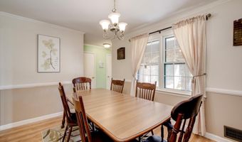 3105 Hidden Ct, Martinez, GA 30907