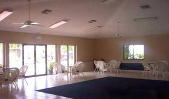 1761 Sunburst Dr, Apopka, FL 32712