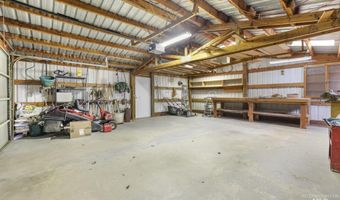 28572 Hyde Ave, Bruneau, ID 83604