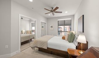 1200 N HARTFORD St 601, Arlington, VA 22201