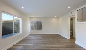 8686 Perseus Rd, San Diego, CA 92126