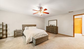410 Emmett St 93, Bristol, CT 06010