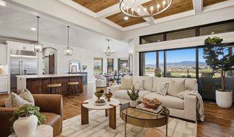 2625 Heron Lakes Pkwy, Berthoud, CO 80513
