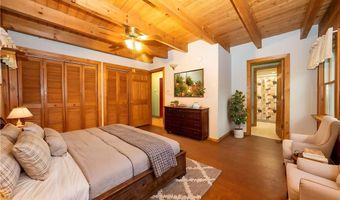 75 Three Rod Rd, Alden, NY 14004