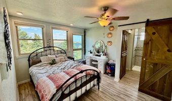 5130 E 12th St, Casper, WY 82609