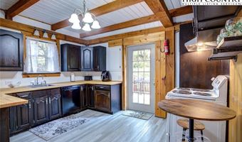 17 Grey Fox Ridge Rd, Banner Elk, NC 28604