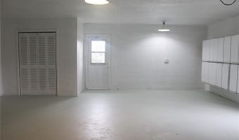 1802 IMPERIAL Blvd, Bartow, FL 33830