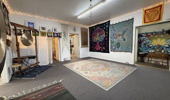 231 WHARF St, Brookings, OR 97415