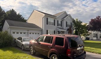 24 CATHERINE Ct, Bear, DE 19701