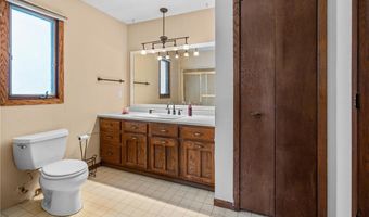 409 4th St N, Atwater, MN 56209