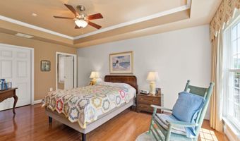 20444 BUNKER HILL Way, Ashburn, VA 20147