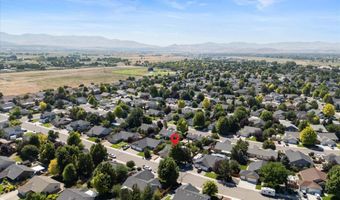 1355 Guiness Way, Gardnerville, NV 89410