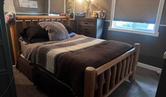 101 ISLAND VIEW Dr, Alpena, MI 49707