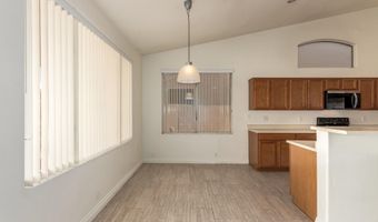 6092 W Dublin Ln, Chandler, AZ 85226