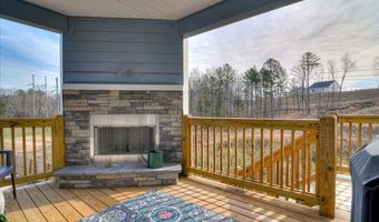 647 BUNCHGRASS St, Evans, GA 30809