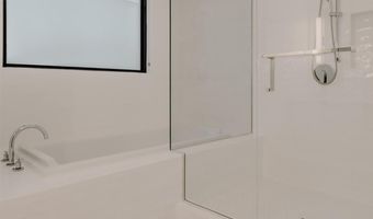 220 E LEWIS Ln, Basalt, CO 81621