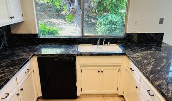2814 Harris Dr, Antioch, CA 94509