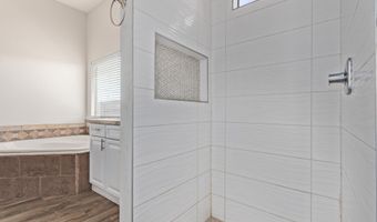 447 S WARNER Dr, Apache Junction, AZ 85120
