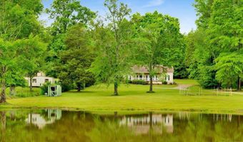 9608 COUNTY ROAD 31, Ashville, AL 35953