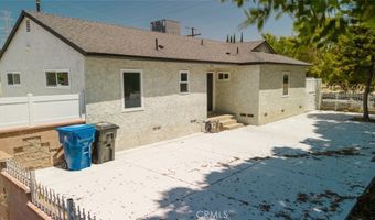 14151 Gager St, Arleta, CA 91331